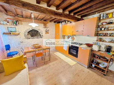 Casa Indipendente in vendita a Seravezza - foto 6