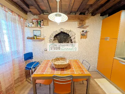 Casa Indipendente in vendita a Seravezza - foto 7