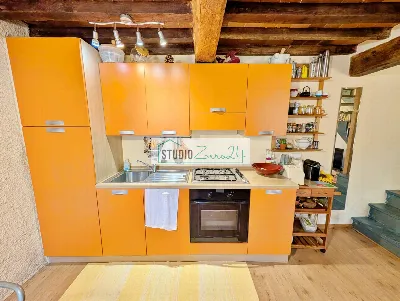 Casa Indipendente in vendita a Seravezza - foto 8