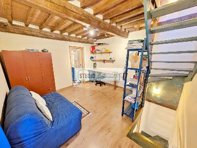 Casa Indipendente in vendita a Seravezza - foto 9