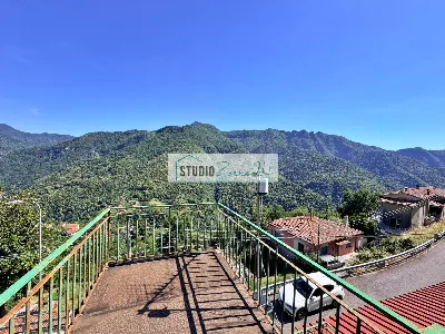 Casa Indipendente in vendita a Stazzema - foto 1