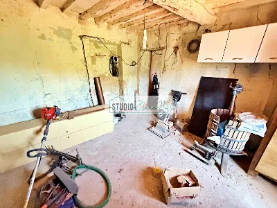 Casa Indipendente in vendita a Stazzema - foto 10