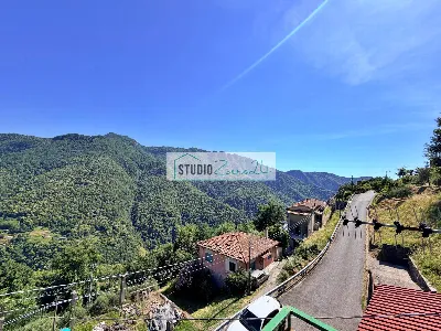 Casa Indipendente in vendita a Stazzema - foto 2
