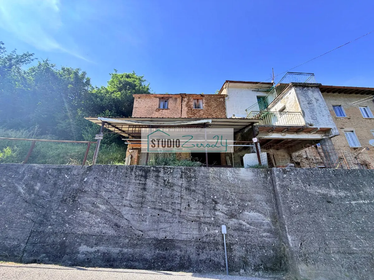 Casa Indipendente in vendita a Stazzema - foto 3