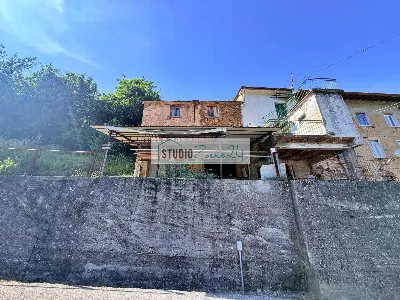 Casa Indipendente in vendita a Stazzema - foto 3
