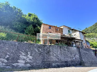 Casa Indipendente in vendita a Stazzema - foto 4