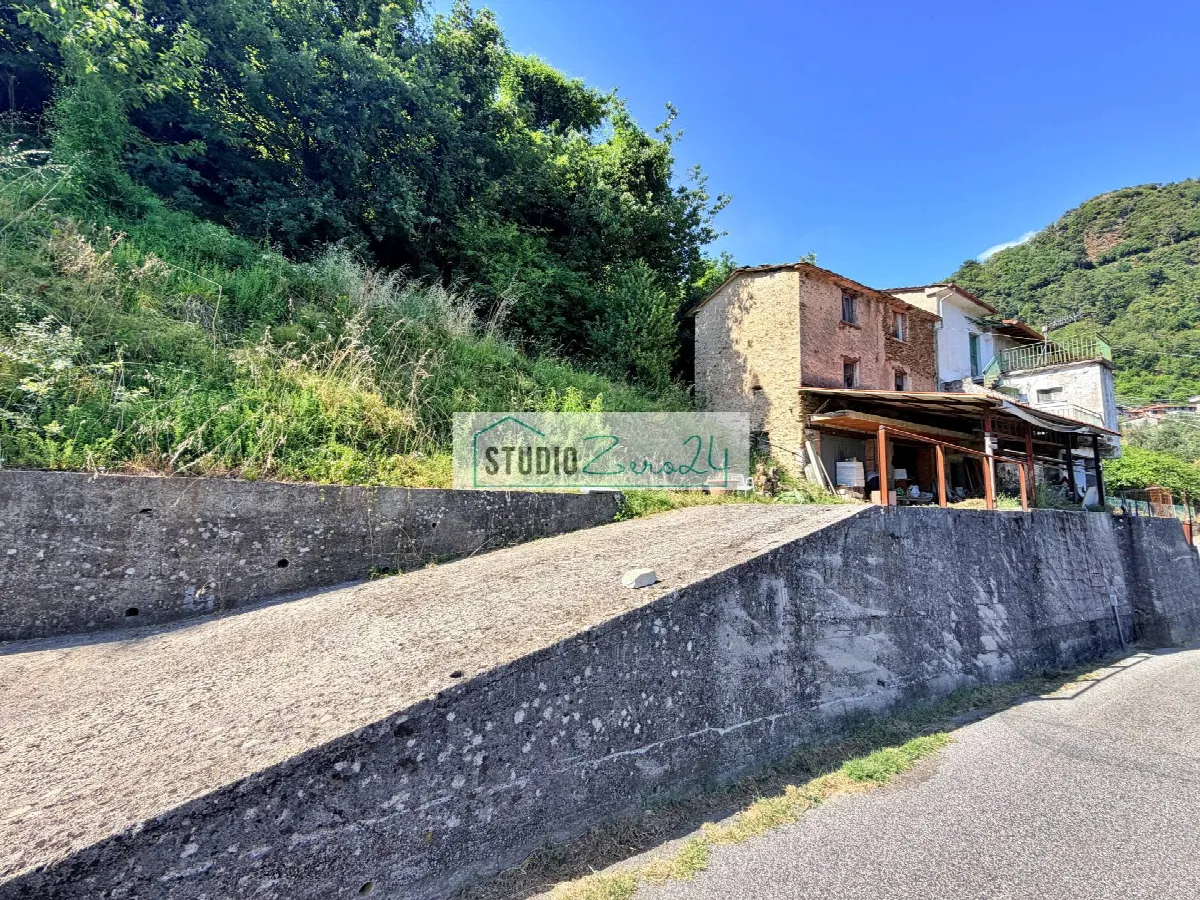 Casa Indipendente in vendita a Stazzema - foto 5