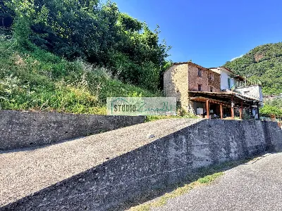 Casa Indipendente in vendita a Stazzema - foto 5