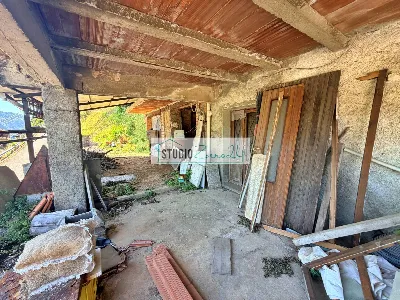 Casa Indipendente in vendita a Stazzema - foto 6