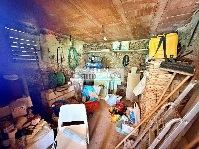 Casa Indipendente in vendita a Stazzema - foto 7