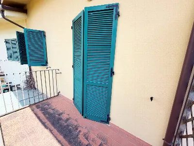 Villa in vendita a Pietrasanta - foto 10