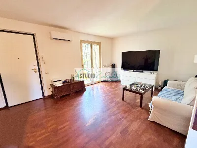 Villa in vendita a Pietrasanta - foto 2