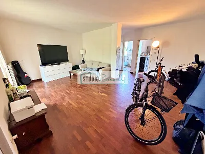 Villa in vendita a Pietrasanta - foto 3