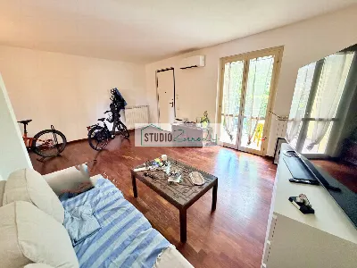 Villa in vendita a Pietrasanta - foto 4