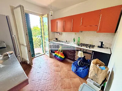 Villa in vendita a Pietrasanta - foto 5