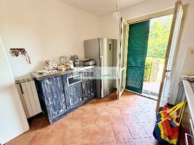 Villa in vendita a Pietrasanta - foto 6