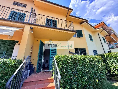 Villa in vendita a Pietrasanta - foto 7