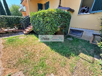 Villa in vendita a Pietrasanta - foto 8