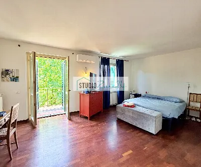 Villa in vendita a Pietrasanta - foto 9