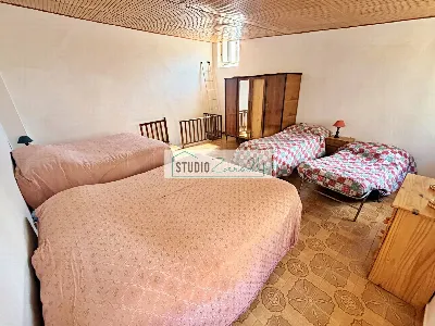 Casa Indipendente in vendita a Seravezza - foto 10