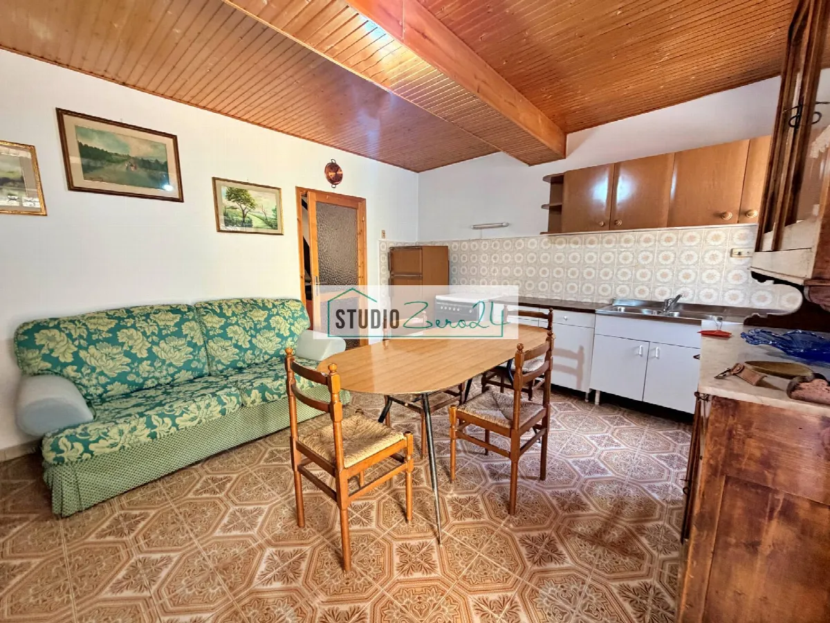 Casa Indipendente in vendita a Seravezza - foto 2