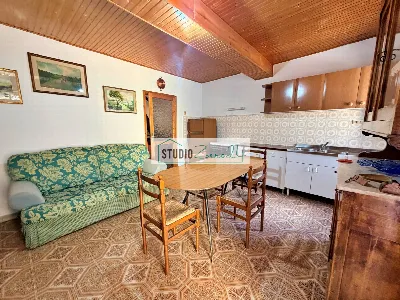 Casa Indipendente in vendita a Seravezza - foto 2
