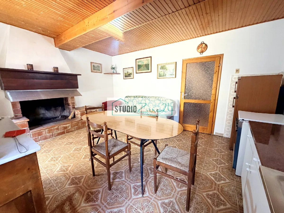 Casa Indipendente in vendita a Seravezza - foto 3