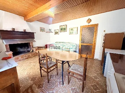 Casa Indipendente in vendita a Seravezza - foto 3