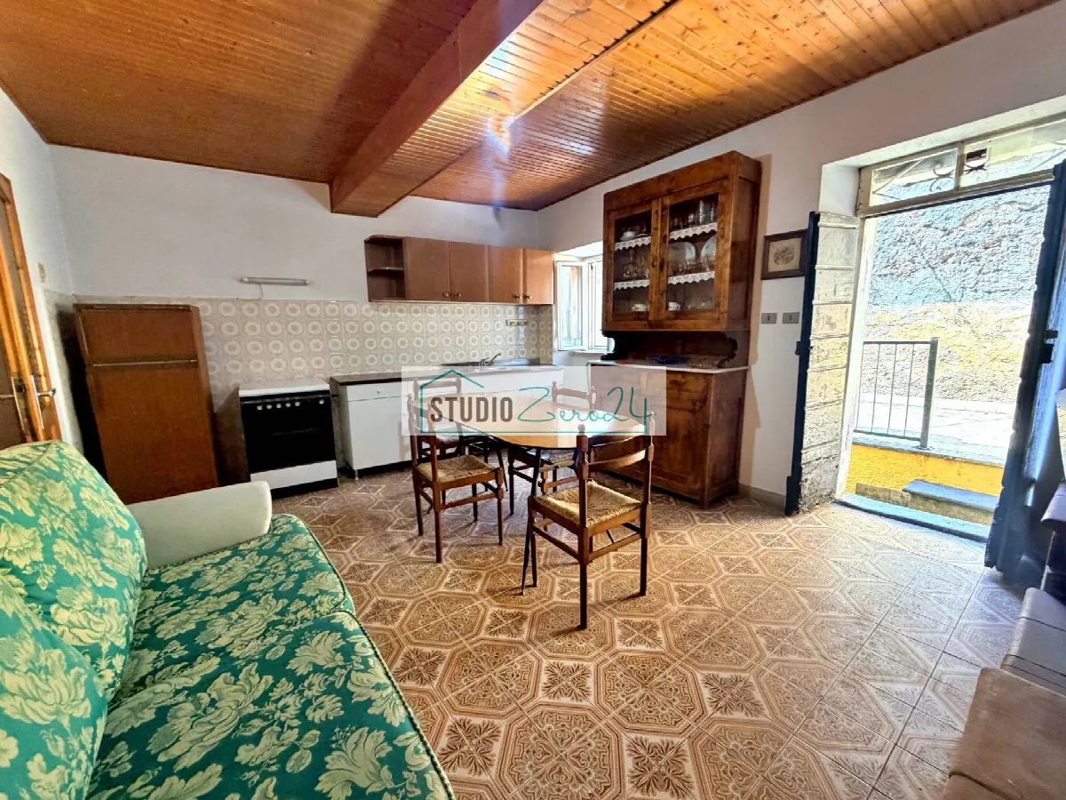 Casa Indipendente in vendita a Seravezza - foto 4