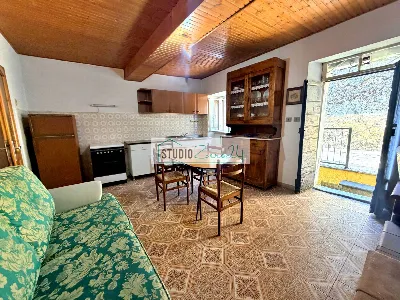 Casa Indipendente in vendita a Seravezza - foto 4