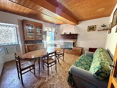 Casa Indipendente in vendita a Seravezza - foto 5