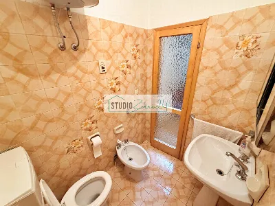 Casa Indipendente in vendita a Seravezza - foto 6