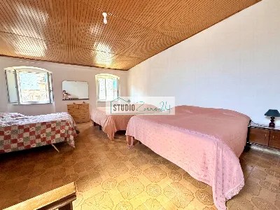 Casa Indipendente in vendita a Seravezza - foto 7