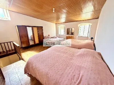 Casa Indipendente in vendita a Seravezza - foto 8