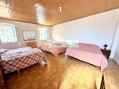 Casa Indipendente in vendita a Seravezza - foto 9
