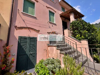 Casa Indipendente in vendita a Pietrasanta - foto 1