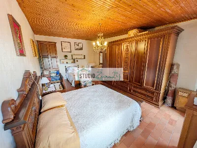 Casa Indipendente in vendita a Pietrasanta - foto 10