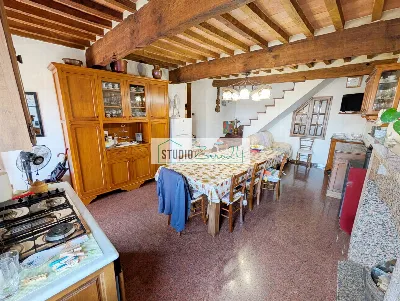 Casa Indipendente in vendita a Pietrasanta - foto 3
