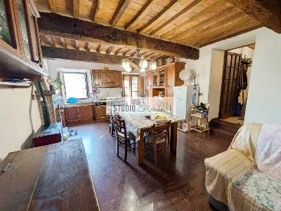 Casa Indipendente in vendita a Pietrasanta - foto 4