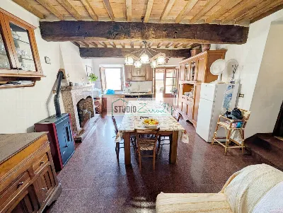 Casa Indipendente in vendita a Pietrasanta - foto 5
