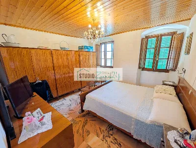 Casa Indipendente in vendita a Pietrasanta - foto 6