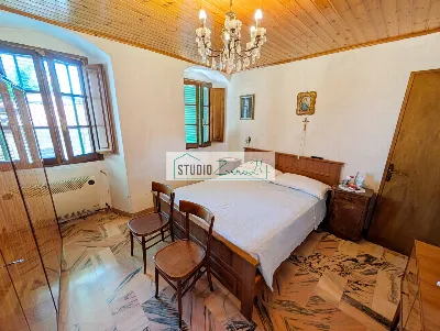 Casa Indipendente in vendita a Pietrasanta - foto 7