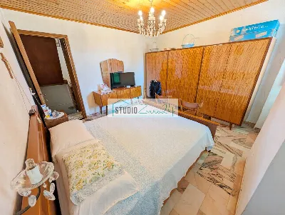 Casa Indipendente in vendita a Pietrasanta - foto 8