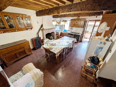 Casa Indipendente in vendita a Pietrasanta - foto 9