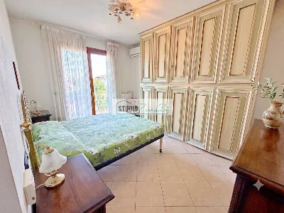 Casa Indipendente in vendita a Pietrasanta - foto 10
