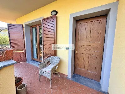 Casa Indipendente in vendita a Pietrasanta - foto 2