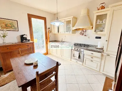 Casa Indipendente in vendita a Pietrasanta - foto 4