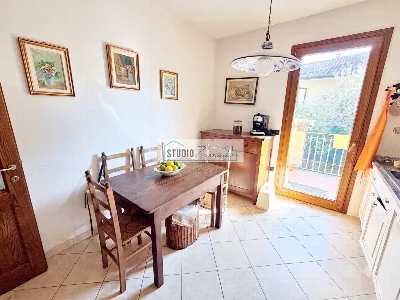 Casa Indipendente in vendita a Pietrasanta - foto 5