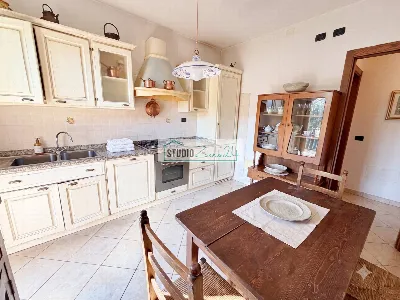 Casa Indipendente in vendita a Pietrasanta - foto 6