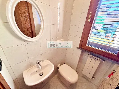 Casa Indipendente in vendita a Pietrasanta - foto 7